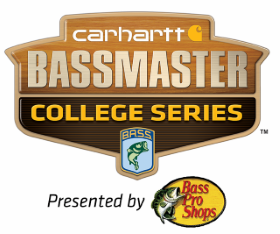 2019 National Championships – Carhartt Bassmaster College Series Championship
