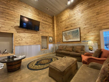 Load image into Gallery viewer, Big Cyprus - Outdoor Hunting Package - 12/10/22